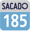 SACADO 185