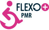 Flexo plus PMR