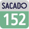 SACADO 152