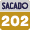 Sacado 202