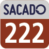 SACADO 222