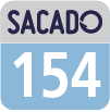 SACADO 154