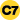 C7