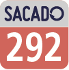 SACADO 292