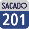 Sacado 201
