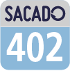 SACADO 402