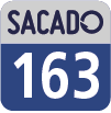 SACADO 163