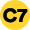 c7