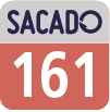 SACADO 161