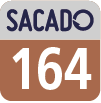SACADO 164