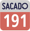 SACADO 191