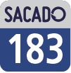 SACADO 183