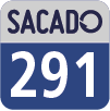 SACADO 291