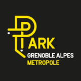 Park Grenoble Alpes Métropole