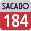 SACADO 184