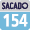Sacado 154