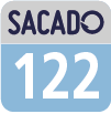 SACADO 122