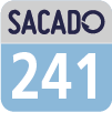 SACADO 241