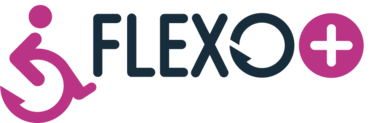 logo Flexo+