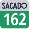 SACADO 162