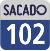 SACADO 102
