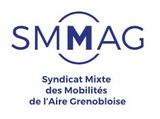 SMMAG - Syndicat mixte des mobilités de l'aire grenobloise