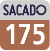 SACADO 175
